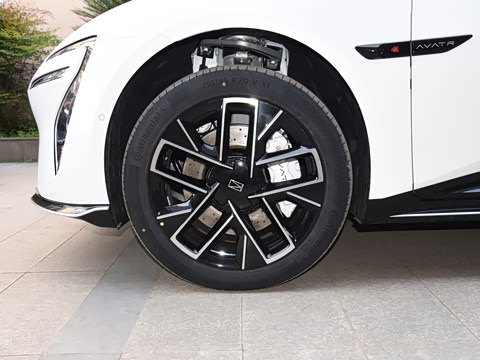 2025�� Ultra�����