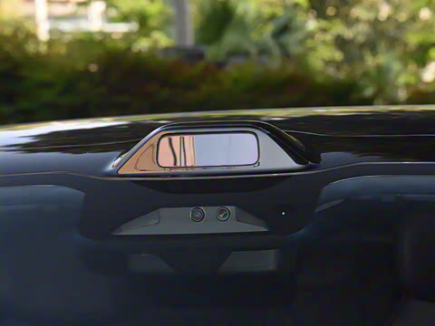 2025�� Ultra�����