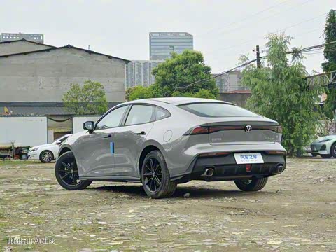 2023�� 1.5T ������