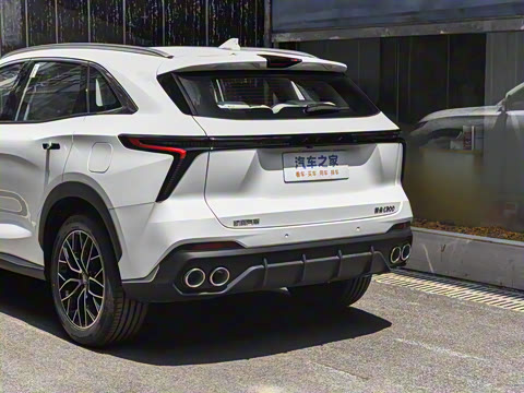 2024�� Cϵ 1.6T ��ʰ� 7��