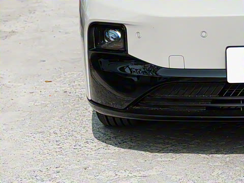 2025�� 550�����״��