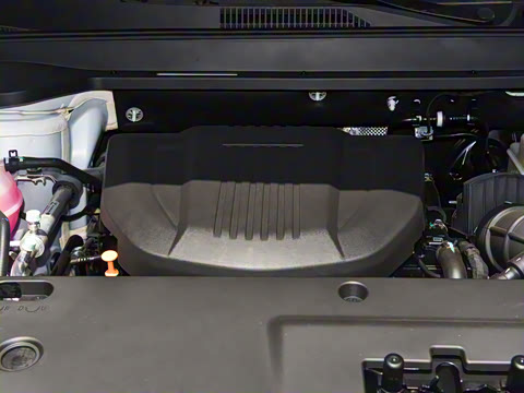 2024�� Cϵ 1.6T ��ʰ� 7��