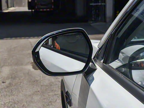 2024�� Cϵ 1.6T ��ʰ� 7��