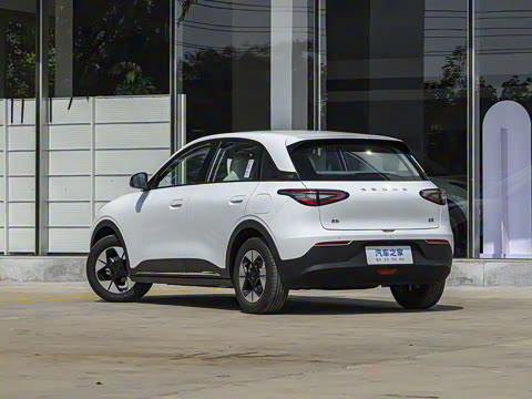 2025�� UP 410km ̽����