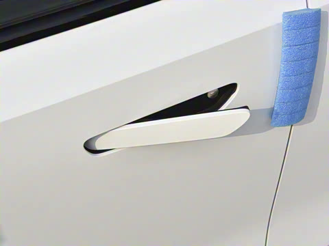 2024�� 530Max�����