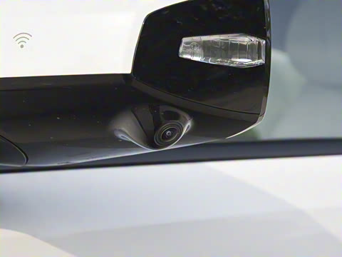 2024�� 530Max�����