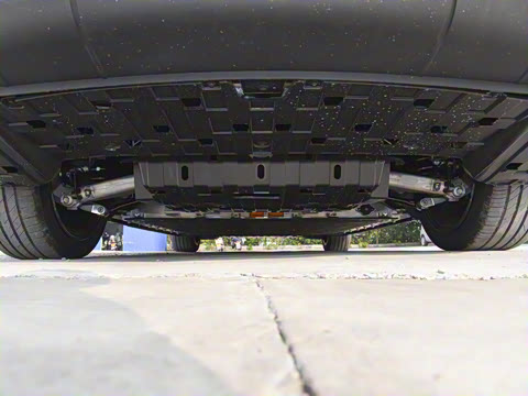 2024�� 530Max�����