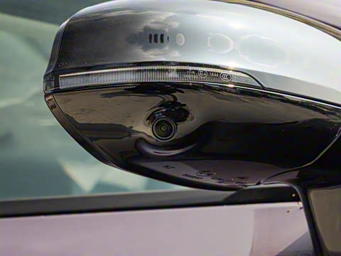 2025�� 650������