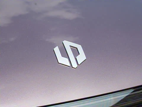 2025�� 650������