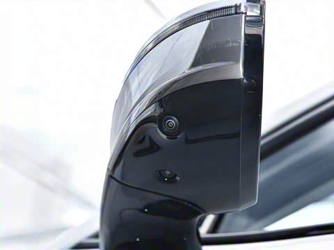 2025�� 2.0T DCT ������