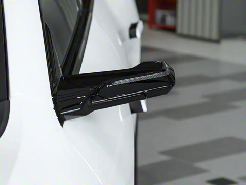 2024�� 700 ���������������