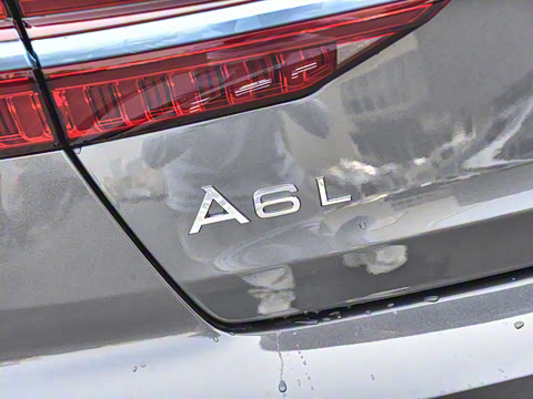 2025�� �Ŀ� 45 TFSI ��ѡ������