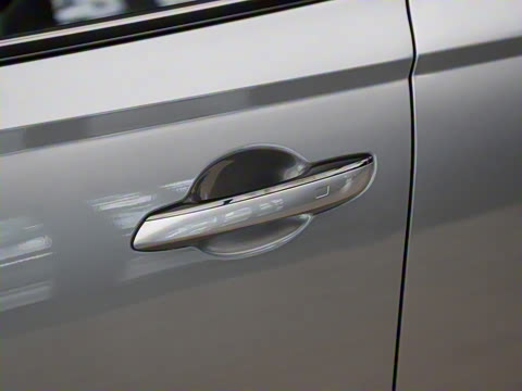 2025�� 2.5T �����콢��