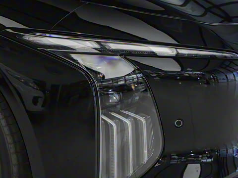 2024�� 555������