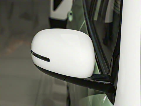 2024�� 333km ������