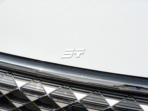 2024�� 1.5TD 2DHT Air 5��