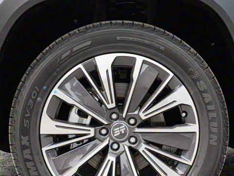 2024�� 1.5TD 2DHT Air 5��