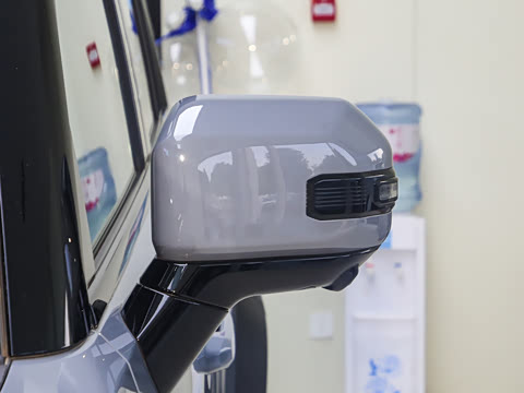 2024�� C-DM 206KM ����ɽҰ��