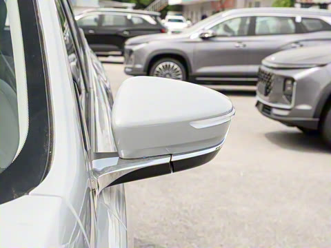 2024�� 1.5TD 2DHT Air 5��