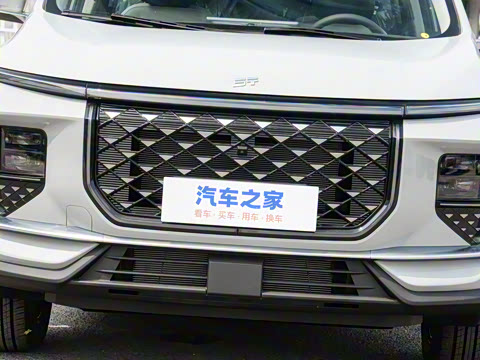 2024�� 1.5TD 2DHT Air 5��