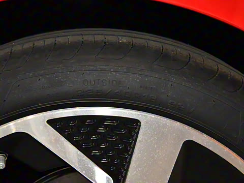 2024�� 452km COOPER SE ������