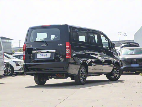 2025�� Һ�侫Ӣ��