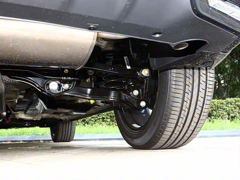 2025�� 1.5T ������