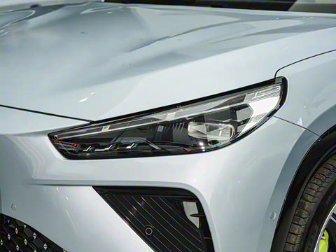 2024�� ���� 220 �����