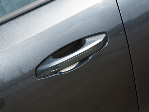 2025�� 1.5T ������