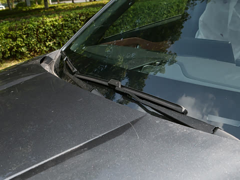 2025�� 1.5T ������