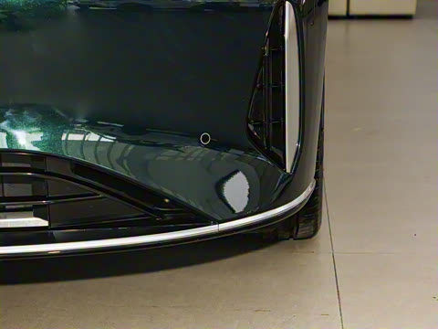 2025�� ���������۷��