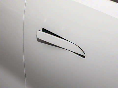 2025�� 1.5T 130km ���� 5��