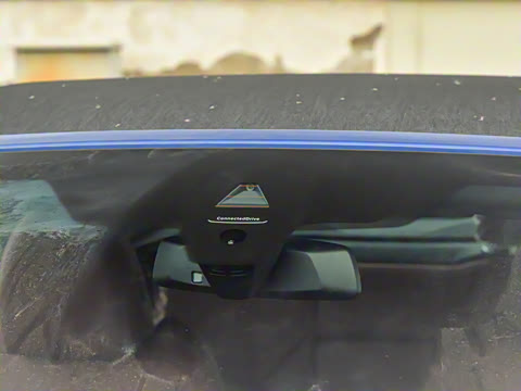 2024�� 430i ����M�˶���ҹ��װ