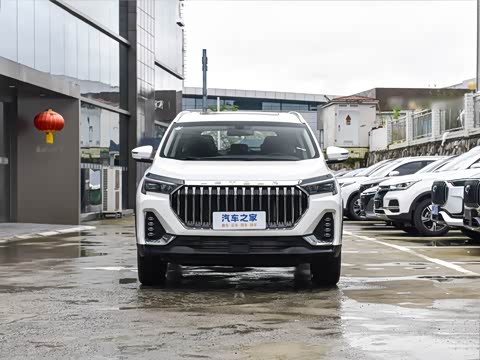 2024�� 1.6TD DCT���ͥ���ְ� 7��