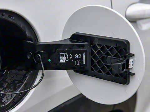 2024�� 1.6TD DCT���ͥ���ְ� 7��