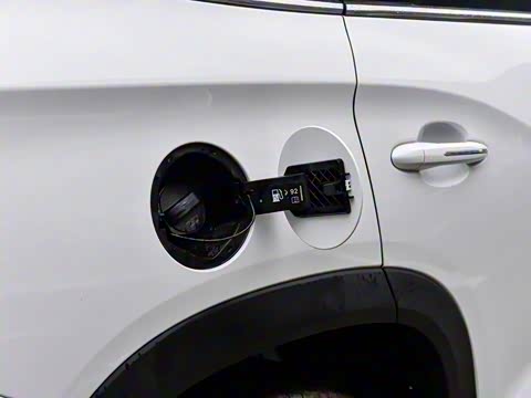 2024�� 1.6TD DCT���ͥ���ְ� 7��