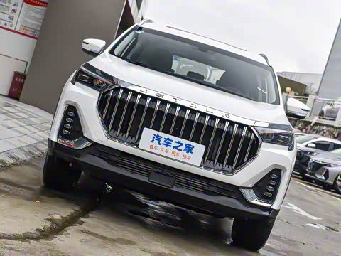 2024�� 1.6TD DCT���ͥ���ְ� 7��