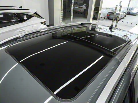 2023�� ��� 2.0L ������DLX