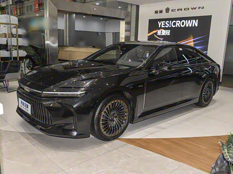 2024�� 2.5L �����