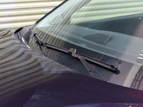 2024�� 1.6T ��ʰ� 5��