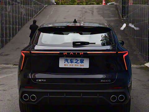 2024�� 1.6T ��ʰ� 5��