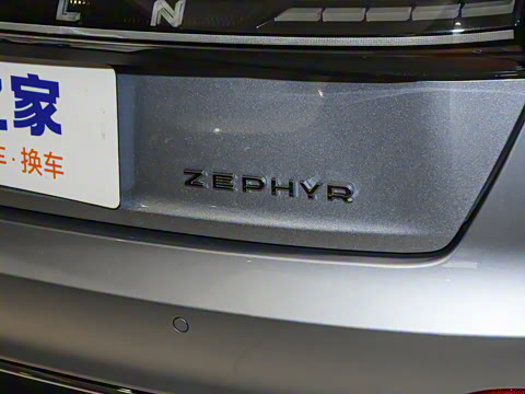 2025�� 2.0T ���ݰ�