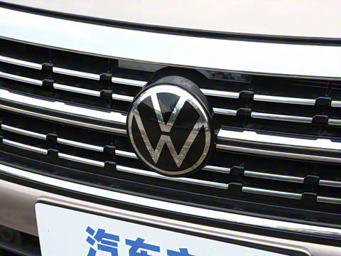 2025�� �Ŀ��� 300TSI DSG��Խ��