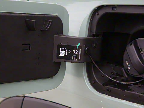 2024�� 1.5TD 2DHT Pro 7��