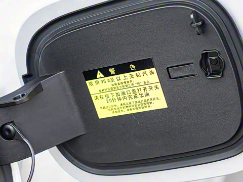 2024�� 1.5T �Ǽݺ���Pro�� 6��