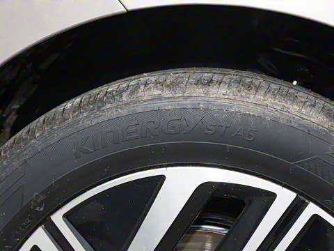 2025�� �Ŀ��� 300TSI DSG��Խ��