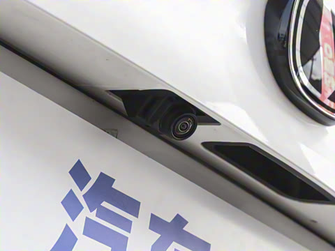 2024�� 1.5T DCT������