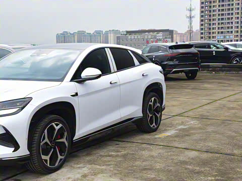 2024�� 550�����Ǻ���