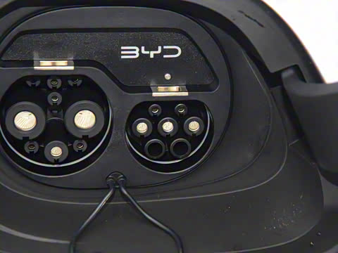 2024�� 550�����Ǻ���