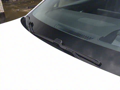 2024�� 550�����Ǻ���